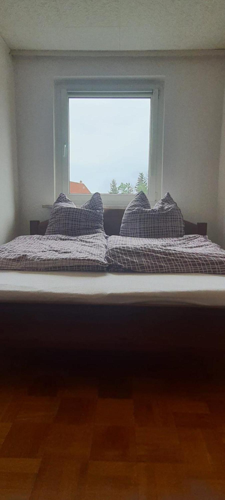 Ferienwohnung Schuur - Harz Hasselfelde Exterior foto